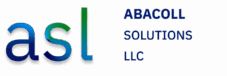Abacoll Solutions LLC